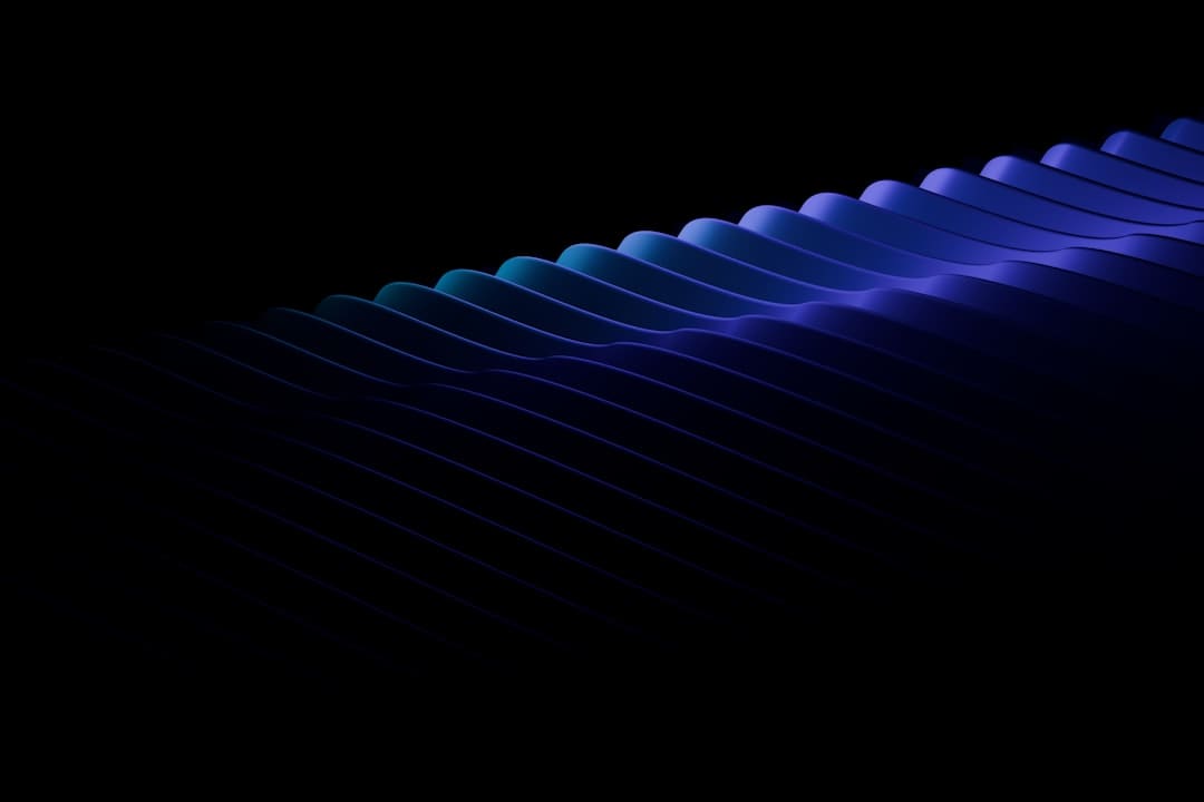 http://n.sinaimg.cn/front/w690h634/20180311/Y5Y2-fxpwyhw9957824.jpg?zdy
